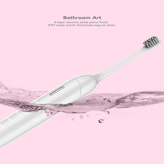 image product content 14